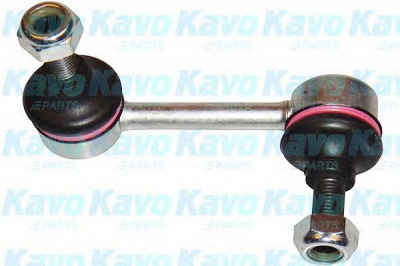 KAVO PARTS sls5532 -  Тяга / стойка, стабилизатор